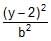 Ellipse | Mathematics (Maths) for JEE Main & Advanced